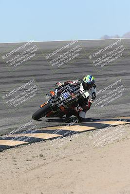 media/Oct-13-2025-Moto Forza (Mon) [[a66d839500]]/2-A Group/Session 2 (Bowl)/